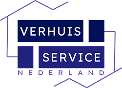 Meubelverhuizer